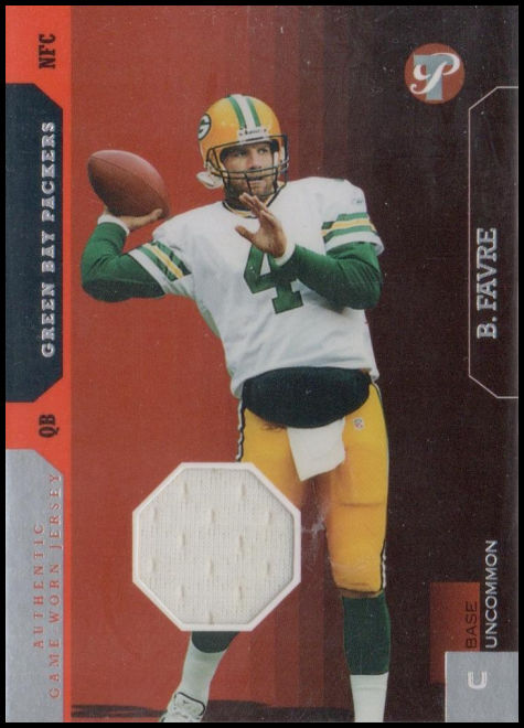 05TP 145 Brett Favre.jpg